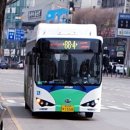 동백중앙약국 이미지