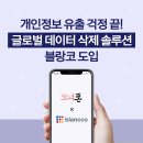소녀폰 - 양천구 오목로 345 | 소녀폰