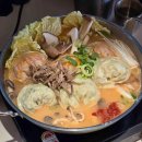 청록푸드(주) 이미지