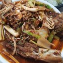 본뜰고기정 이미지