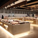 안양무역센터 이미지