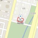 광제산부인과의원 이미지