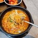 대일순대국 | 일광 점심추천 순대국밥맛집 정성순대일광점