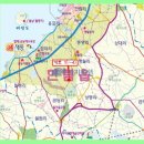 네스트힐 콘도 이미지