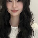 행운미용실 이미지