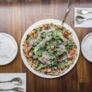 몰토커피바리스타학원 이미지