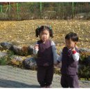 옻골문화공원 이미지