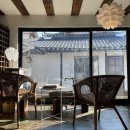 전주 2박3일 : 한옥마을-객리단길-웨딩거리 뚜벅이