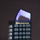 베니키아호텔여수 이미지