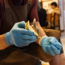 한산식당 이미지