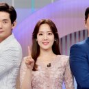 꽃가람 한식당 이미지