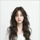 리안헤어시흥은계