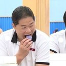 마카롱걸 이미지