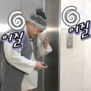 군포금정역 홍어삼합, 홍어애탕 맛집 신안홍어 홍어 첫 도전하기 좋은곳
