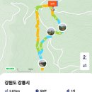 어흘리 이미지