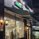 원주특수통닭(동성점) 이미지