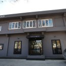 진두마을회관 이미지