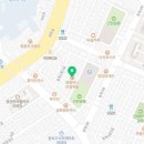 원할머니보쌈족발 경산압량점 이미지