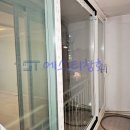 서울시 영등포구 당산동4가 당산현대3차 아파트 이미지