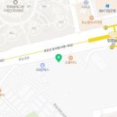 에코24시셀프세차장 | [G30 540i] 논현동 '에코24시셀프세차장' 짬세차 하기