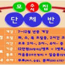 수제맥주 만들기 이미지