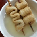 풍년제과 이미지