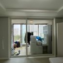 목련마을 상록아파트 이미지