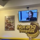 세븐일레븐 삼각점 이미지