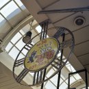 박원균꼬마김밥 이미지