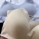 시원광고 | 여름 브라 [이플 브라탑 울트라 슬림] 인스타 광고 보고 산 후기