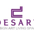 디쟈트가구 이미지