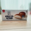 설우목장 네이버블로그