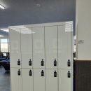 모아당구클럽 이미지