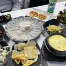 송정회도매센타