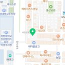 세븐일레븐 대구성서계대점 이미지