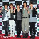 민호카센타 이미지