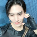 유*태 - 미추홀구 토금북로 34 | 유*태