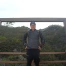 아라리쉼터 이미지