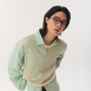 이노티 안경 노은 3지구점 이미지