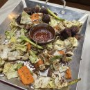 탐라순대국 이미지