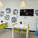 어바웃더씨 이미지