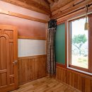 자연향펜션민박 이미지