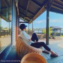 크로베산방 이미지