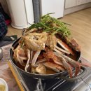 CU 여수남산점 | [순천여수여행] 순천 여수 여행 2박3일 여행 - 2일차 일정
