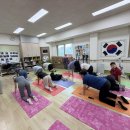 스트레스 해소 신나는 댄스 난타(수)11:00(기초) | [8월 첫째 주 소식] 서부의 주간프로그램 이야기