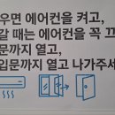 뽑아가게 이미지