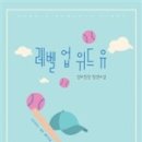(유)선우 네이버블로그
