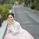 전주한복