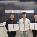 서울행복의원 이미지