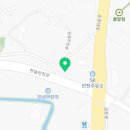 병천주유소 화장실 이미지